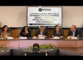 Comisión de Hacienda en Diputados aprueba dictamen de Ley Federal de Derechos; inicia discusión de Ley ISR
