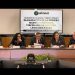 Comisión de Hacienda en Diputados aprueba dictamen de Ley Federal de Derechos; inicia discusión de Ley ISR