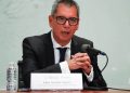 SHCP arranca sexta operación de refinanciamiento de deuda pública