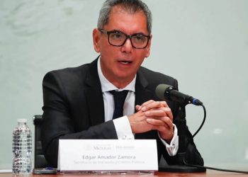 SHCP arranca sexta operación de refinanciamiento de deuda pública