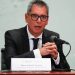 SHCP arranca sexta operación de refinanciamiento de deuda pública