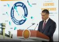 Anuncia Omar García Harfuch construcción de seis nuevos penales federales; uno estará en Sonora