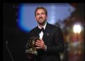 Harry Kane ganó el Balón de Oro 2026 al imponerse sobre Lionel Messi, Lamine Yamal y Kylian Mbappé: todos los ganadores