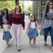 Cómo California se convirtió en cuna y refugio de los hijos de los narcos más temidos de México