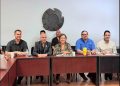 Hermosillo actualiza el programa de regularización mercantil y extiende su vigencia hasta julio de 2027