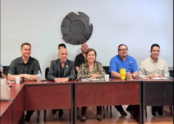 Hermosillo actualiza el programa de regularización mercantil y extiende su vigencia hasta julio de 2027