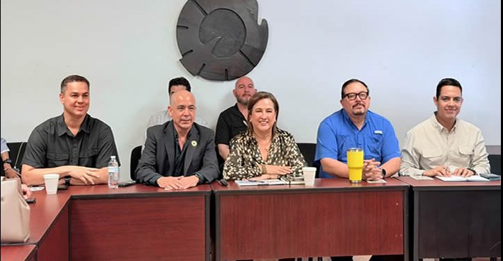 Hermosillo actualiza el programa de regularización mercantil y extiende su vigencia hasta julio de 2027