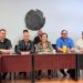 Hermosillo actualiza el programa de regularización mercantil y extiende su vigencia hasta julio de 2027