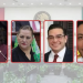 Los otros Taddei: los cargos públicos y vínculos con la 4T en Sonora y LitioMx