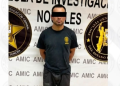 Hombre es Vinculado por Presuntamente Asesinar a su Padre en Nogales