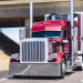 Texas permite el uso de diésel rojo en carreteras ante alza de precios