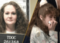 Christa Pike sobrevive a dos dosis de inyección letal en Tennessee y se encuentra hospitalizada