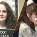 Christa Pike sobrevive a dos dosis de inyección letal en Tennessee y se encuentra hospitalizada