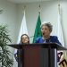 Para evitar posibles responsabilidades administrativas la titular del ISAF recomienda a funcionarios atender las observaciones pendientes de las auditorías