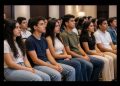 Un impulso integral para estudiantes de Sonora: formación, mentoría y futuro profesional