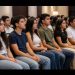 Un impulso integral para estudiantes de Sonora: formación, mentoría y futuro profesional