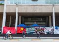 “Sí hay que estar preocupados” por cambios en las pensiones del IMSS con la Modalidad 40: Colegio de Contadores