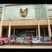 Trabajadores del IMSS anuncian “mañanera de la resistencia” y nueva marcha el miércoles