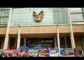 Sheinbaum revela por qué cambiaron la Modalidad 40 del IMSS: ‘Encontramos fraudes’