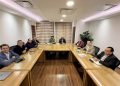 IMSS y sindicato instalan mesa de trabajo para “construir nueva propuesta” salarial