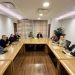 IMSS y sindicato instalan mesa de trabajo para “construir nueva propuesta” salarial
