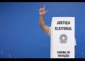 Policía de Brasil investiga posible injerencia de EE.UU. en las elecciones