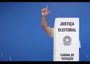 Policía de Brasil investiga posible injerencia de EE.UU. en las elecciones