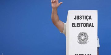 Policía de Brasil investiga posible injerencia de EE.UU. en las elecciones