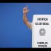 Policía de Brasil investiga posible injerencia de EE.UU. en las elecciones