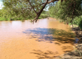 Semarnat reporta avances de caracterización ambiental en la cuenca del Río Sonora