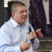 Va a proceso César Jáuregui, exfiscal de Chihuahua, por ejercicio ilegal del servicio público