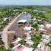 Industria porcícola en Sonora aún resiente afectaciones por el huracán ‘Polo’