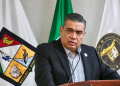 Fiscalía de Sonora pide revisar leyes ante reclutamiento de adolescentes en actividades delictivas; rescatan a menor tras pedir auxilio