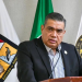 Fiscalía de Sonora pide revisar leyes ante reclutamiento de adolescentes en actividades delictivas; rescatan a menor tras pedir auxilio