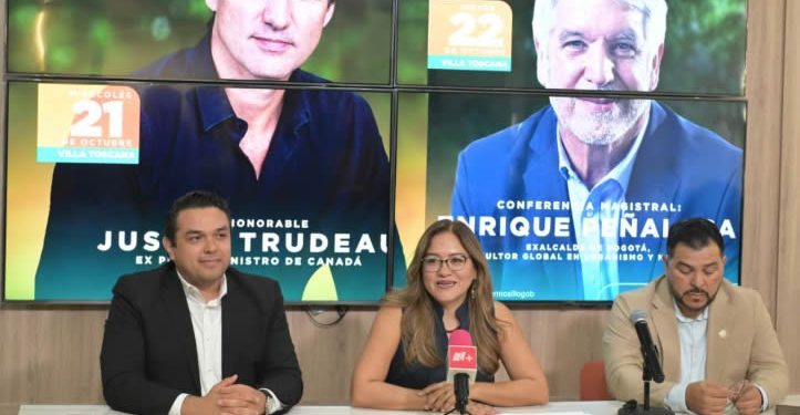 Presentan Agenda de Foro Mundial de Energía Solar 2026: Transición Energética Justa y Eficiente