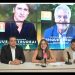 Presentan Agenda de Foro Mundial de Energía Solar 2026: Transición Energética Justa y Eficiente