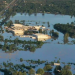 Opormex urge a Agricultura atender inundación del rastro TIF de Kowi en Sonora