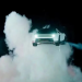 El ‘coche fantástico’ ya es real y lo ha creado Elon Musk fusionando tecnología de Tesla y SpaceX