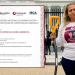 Hermosillenses reconocen a Ceci y Milagros Flores, pero reclaman responsabilidad de gobiernos