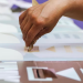 Elecciones 2027: INE permitirá votar desde casa a personas con discapacidad y sus cuidadores; interesados deben pedir incorporación