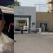 Trasladan a Sonora a ‘El Isra’, operador de Los Rusos detenido en Mexicali; autoridades descartan repercusiones