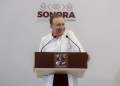 “Si hay clan Taddei, soy autor intelectual involuntario” dice Durazo; reconoce que impulsó algunos de sus nombramientos