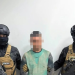 En Bahía de Kino y tras tres meses prófugo; así fue detenido el presunto feminicida de Cecilia, de Guasave, Sinaloa