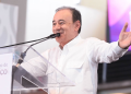 Alfonso Durazo rechaza contratos con empresas ligadas al Cártel de Sinaloa y señala a gobiernos anteriores