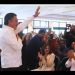 Llama Lamarque a “cerrar filas” en Morena