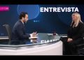 “Ambas nos alzamos la voz”: Maru Campos revela un tenso encuentro con la presidenta Sheinbaum por el operativo de la CIA