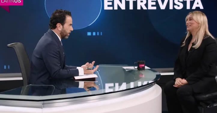 “Ambas nos alzamos la voz”: Maru Campos revela un tenso encuentro con la presidenta Sheinbaum por el operativo de la CIA
