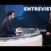 “Ambas nos alzamos la voz”: Maru Campos revela un tenso encuentro con la presidenta Sheinbaum por el operativo de la CIA