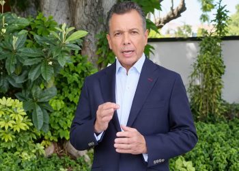Liberan detenidos tras manifestaciones en Jalisco: Pablo Lemus admite errores y anuncia investigación