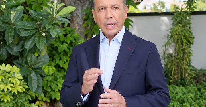 Liberan detenidos tras manifestaciones en Jalisco: Pablo Lemus admite errores y anuncia investigación